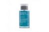 Sesderma Sensyses Sebum Cleanser 200ml