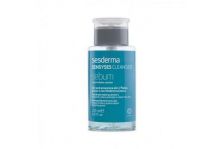 Sesderma Sensyses Sebum Cleanser 200ml