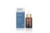 Sesderma Hidraderm Hyal Liposomal Serum 30 ml