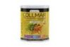 Collmar Colágeno Magnesio Hialurónico Cúrcuma limón 300g