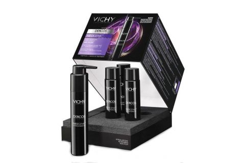 Vichy Neogenic Gel Fluído 4 x 42 ml