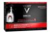 Vichy Dercos Aminexil Clinical 5 x 21 Ampollas Hombre
