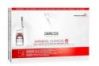 Vichy Dercos Aminexil Clinical 5 x 21 Ampollas Mujer