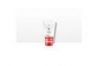 Vichy Dercos Estimulante Acondicionador Fortificante 150 ml