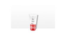 Vichy Dercos Estimulante Acondicionador Fortificante 150 ml