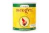 Drasanvi Oseogen 375 gr