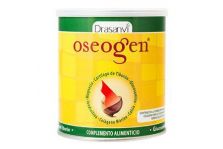 Drasanvi Oseogen 375 gr