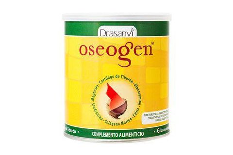 Drasanvi Oseogen 375 gr