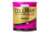 Drasanvi Collmar Beauty 275 gr