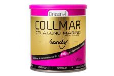 Drasanvi Collmar Beauty 275 gr