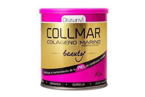 Drasanvi Collmar Beauty 275 gr