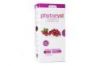 Drasanvi Phytocyst 250 ml