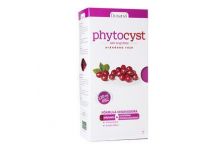 Drasanvi Phytocyst 250 ml