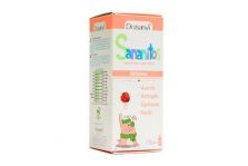 Drasanvi Sananitos Defensas 150 ml