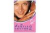 Female Condom Preservativo Femenino 3 unds