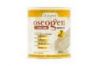 Drasanvi Oseogen Mobility 300 gr