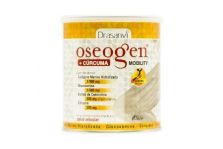 Drasanvi Oseogen Mobility 300 gr