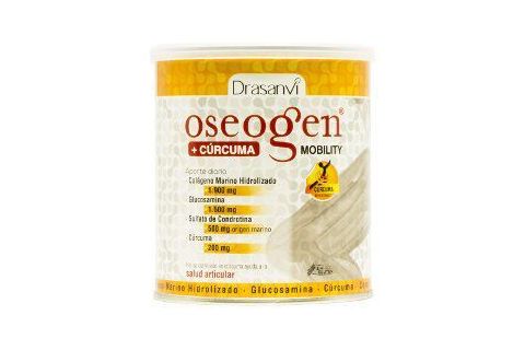 Drasanvi Oseogen Mobility 300 gr