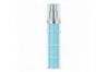 Talika Bust Phytoserum Reafirmante del Busto 50ml