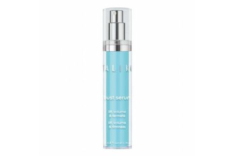 Talika Bust Phytoserum Reafirmante del Busto 50ml