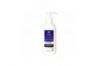 Neutrogena crema de manos rápida absorción 140ml