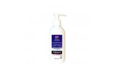 Neutrogena crema de manos rápida absorción 140ml