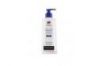 Neutrogena Loción Corporal Hidratante 750ml