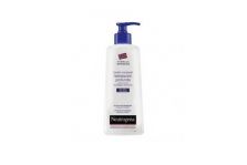 Neutrogena Loción Corporal Hidratante 750ml