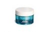 Neutrogena Hydro Boost Crema-Gel noche 50ml