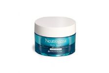 Neutrogena Hydro Boost Crema-Gel noche 50ml