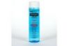 Neutrogena Hydro Boost Agua Micelar Hidratante 200ml