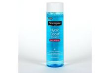 Neutrogena Hydro Boost Agua Micelar Hidratante 200ml