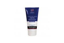 Neutrogena Hydro Boost Crema de Manos Hidratante 75ml