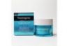 Neutrogena Hydro Boost Crema Gel 50ml
