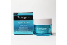 Neutrogena Hydro Boost Crema Gel 50ml