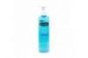 Neutrogena Hydro Boost Leche Limpiadora 200ml