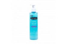 Neutrogena Hydro Boost Leche Limpiadora 200ml