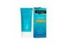 Neutrogena Hydro Boost Urban Protect Fluido Hidratante Facial SPF25 50ml