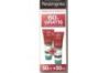 Neutrogena Pies Durezas Crema Duplo 2x50ml