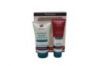 Neutrogena Pies exfoliante + Crema Durezas 2x50ml