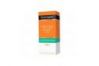 Neutrogena Visibly Clear Spot Proofing Hidratante Oil Free 50ml