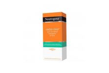 Neutrogena Visibly Clear Spot Proofing Hidratante Oil Free 50ml
