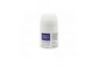 Martiderm Driosec dermoprotector Roll-on 50ml
