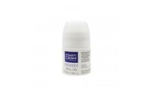 Martiderm Driosec dermoprotector Roll-on 50ml