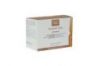 Martiderm DSP- Bright Martiderm 30 Ampollas