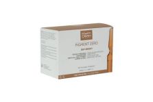 Martiderm DSP- Bright Martiderm 30 Ampollas