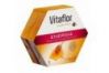 Vitaflor Jalea real Energia Ampolla Bebible 200 ml 20 amp