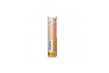 Vitaflor Própolis Pastillas para chupar 20 pastillas