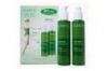 Elancyl Cellu-Slim Vientre Plano 150 + 150 ml