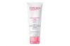 Topicrem Ultra Hidratante Crema Ligera 40 ml